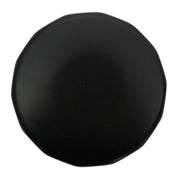 Twin Air Oil Filter Suzuki LT / LTF / GSF / GSA / GSX / VS / VL / TL / SV / DL