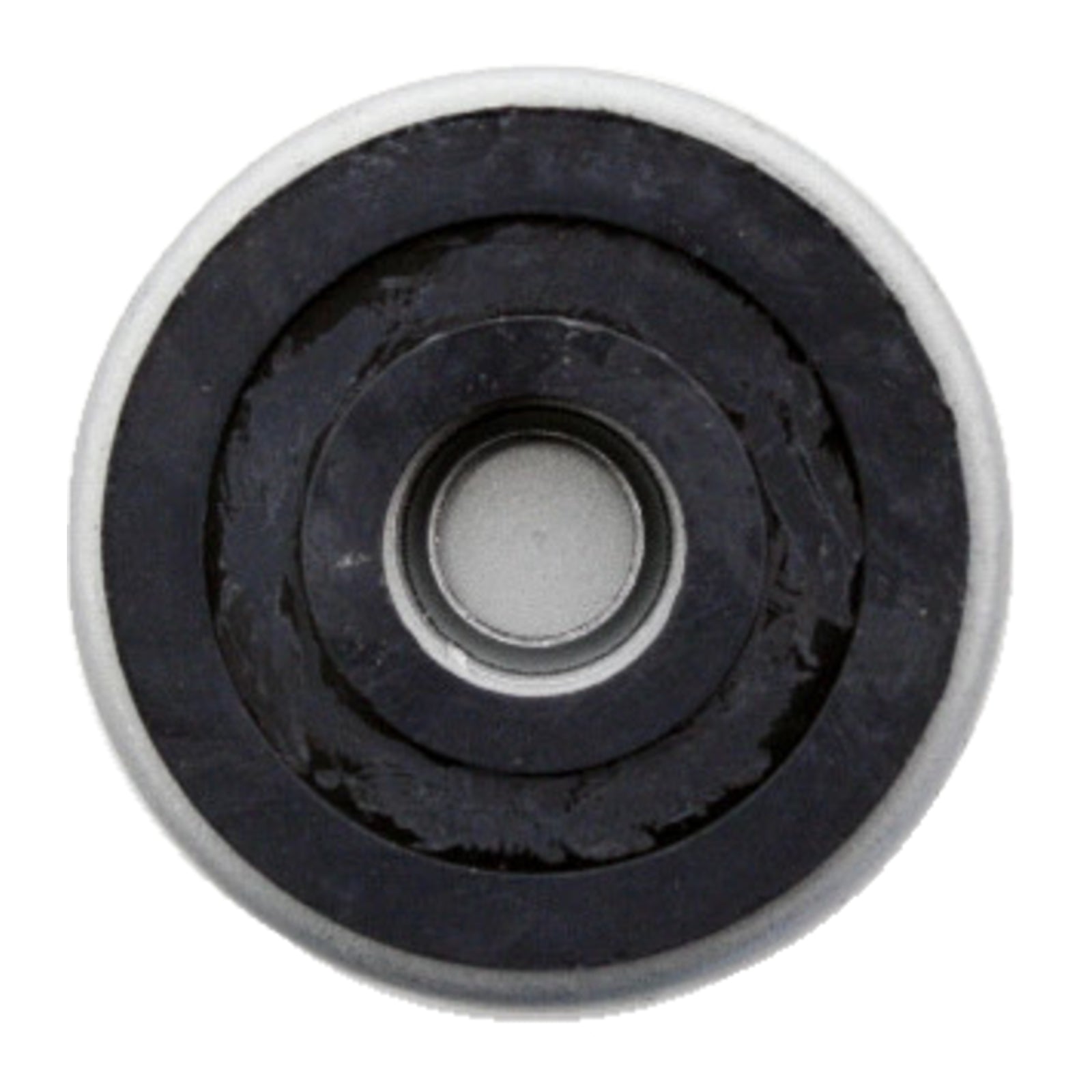 Twin Air Oil Filter Yamaha TTR / WRF / YZF 250 / 400 / 426 YFM 350/400