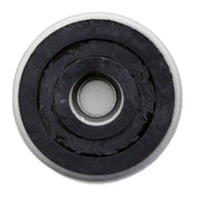 Twin Air Oil Filter Yamaha TTR / WRF / YZF 250 / 400 / 426 YFM 350/400