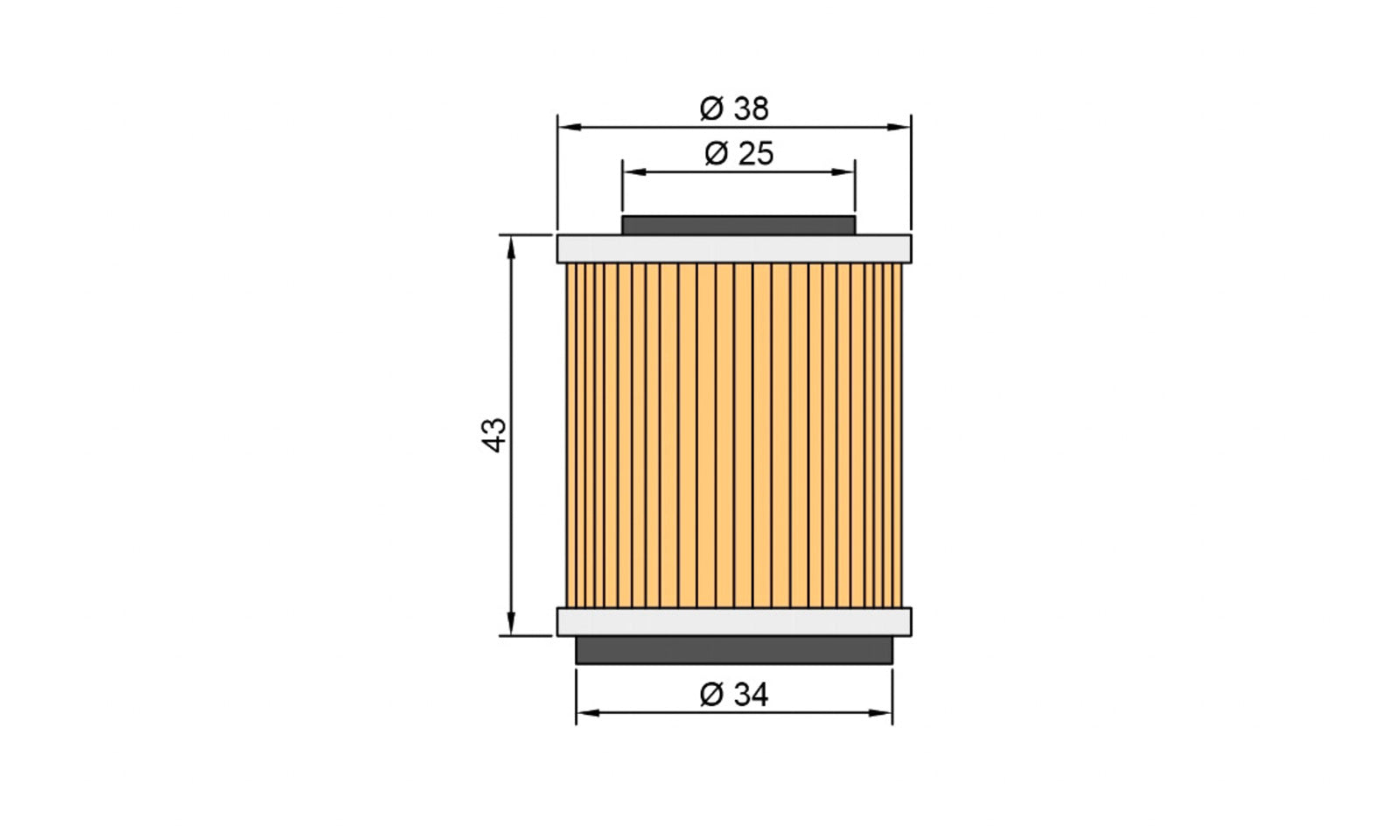 TA140009.JPG