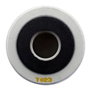 Twin Air Oil Filter Yamaha TTR / YFM / YTM / TW / XT