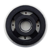 Twin Air Oil Filter Yamaha TTR / YFM / YTM / TW / XT