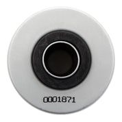 Twin Air Oil Filter Yamaha XV / XVS / TT / XT / FZR/ YFM600/700