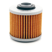 Twin Air Oil Filter Yamaha XV / XVS / TT / XT / FZR/ YFM600/700