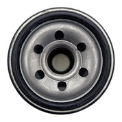 Twin Air Oil Filter Yamaha XP / FZS / XVS 500/1300 YFM660 Raptor