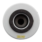 Twin Air Oil Filter Husqvarna TC/TE/SM/QM 250/410/450/510/610