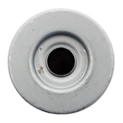 Twin Air Oil Filter Husqvarna TC/TE/SM/QM 250/410/450/510/610