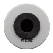 Twin Air Oil Filter KTM (1st) EXC / EGS / EXE / SX / SMR / MXS / Duke