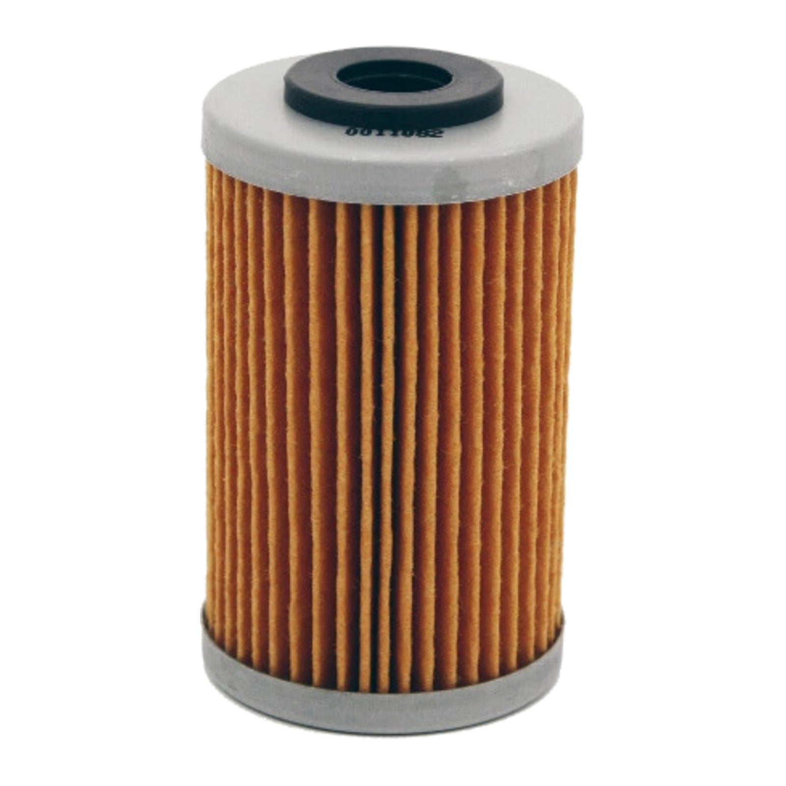 Twin Air Oil Filter KTM (1st) EXC / EGS / EXE / SX / SMR / MXS / Duke