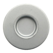 Twin Air Oil Filter KTM (2nd) EXC / SX / MXC / SMR / SXS / SXC ATV