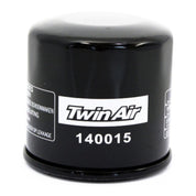 Twin Air Oil Filter Kawasaki KVF / KFX / EN / EX / ZXR / VN / ER / ZX 500/2000