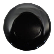 Twin Air Oil Filter Kawasaki KVF / KFX / EN / EX / ZXR / VN / ER / ZX 500/2000