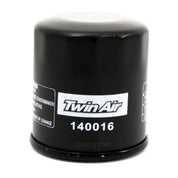 Twin Air Oil Filter Kawasaki KX / KVF / KLF / KLE / ZXR / KAF / EX / ER / ZX
