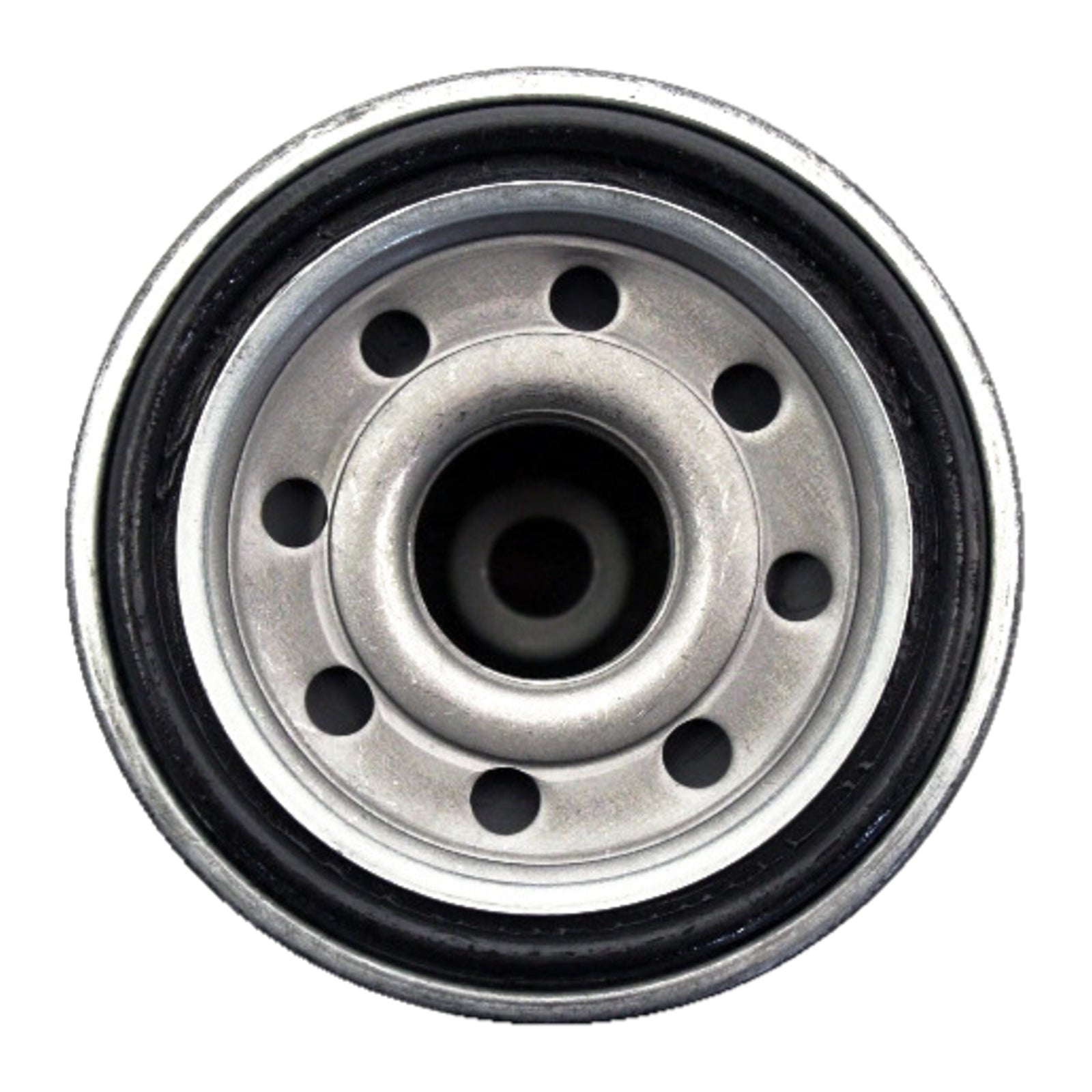 Twin Air Oil Filter Kawasaki KX / KVF / KLF / KLE / ZXR / KAF / EX / ER / ZX