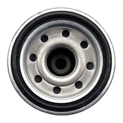 Twin Air Oil Filter Kawasaki KX / KVF / KLF / KLE / ZXR / KAF / EX / ER / ZX