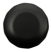 Twin Air Oil Filter Kawasaki KX / KVF / KLF / KLE / ZXR / KAF / EX / ER / ZX