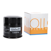 Twin Air Oil Filter Kawasaki KX / KVF / KLF / KLE / ZXR / KAF / EX / ER / ZX