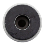 Twin Air Oil Filter Yamaha YZF250/450 '09-'24 / YFZ450R/X '09-'17