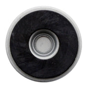 Twin Air Oil Filter Yamaha YZF250/450 '09-'24 / YFZ450R/X '09-'17