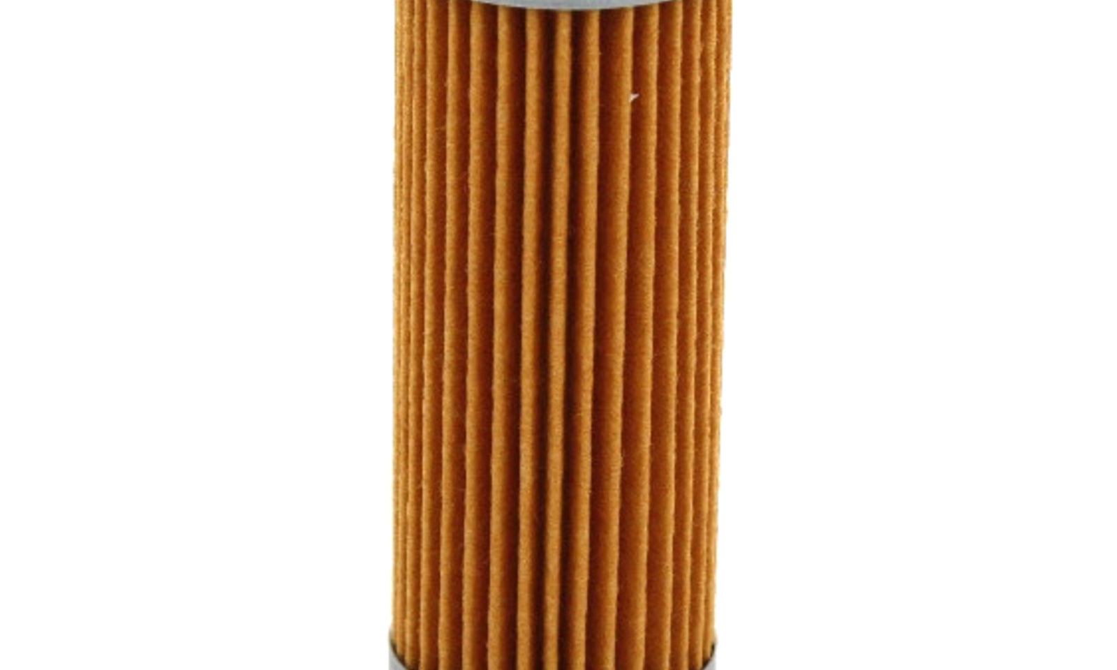 TA140019.JPG