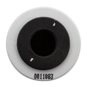 Twin Air Oil Filter KTM 450SXF '07-'12 250 / 350SXF '13-'24