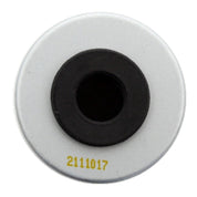 Twin Air Oil Filter KTM 250SXF/EXC/SX '06-'12 450SXF/XC