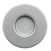 Twin Air Oil Filter KTM 250SXF/EXC/SX '06-'12 450SXF/XC