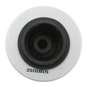 Twin Air Oil Filter Can-Am 330/1000 / Bombardier DS 330/800