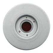 Twin Air Oil Filter Can-Am 330/1000 / Bombardier DS 330/800