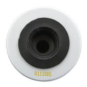 Twin Air Oil Filter Husqvarna TC/TE/TXC 250 / 310 / 350 / 630 Assorted Years