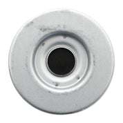 Twin Air Oil Filter Husqvarna TC/TE/TXC 250 / 310 / 350 / 630 Assorted Years