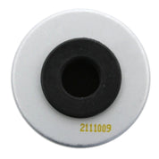 Twin Air Oil Filter Husqvarna TC/TE/SMR BMW G450X '09-'12 Sherco