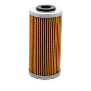 Twin Air Oil Filter Husqvarna TC/TE/SMR BMW G450X '09-'12 Sherco