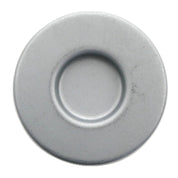 Twin Air Oil Filter Husqvarna TC/TE/SMR BMW G450X '09-'12 Sherco