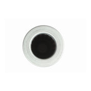 Twin Air Oil Filter KTM SX450F