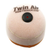 Twin Air Air Filter Honda CR80 CRE/Expert 80 '86-'02 / CR85 '03-'07