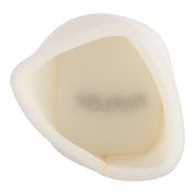 Twin Air Air Filter Dust Cover Honda CRF250F '19-'24