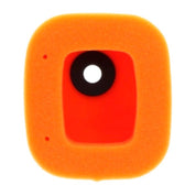 Twin Air Air Filter Honda CRF250F '19-'24