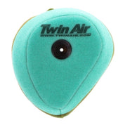 Twin Air Pre-Oiled Air Filter Honda CRF250/450R Assorted Years