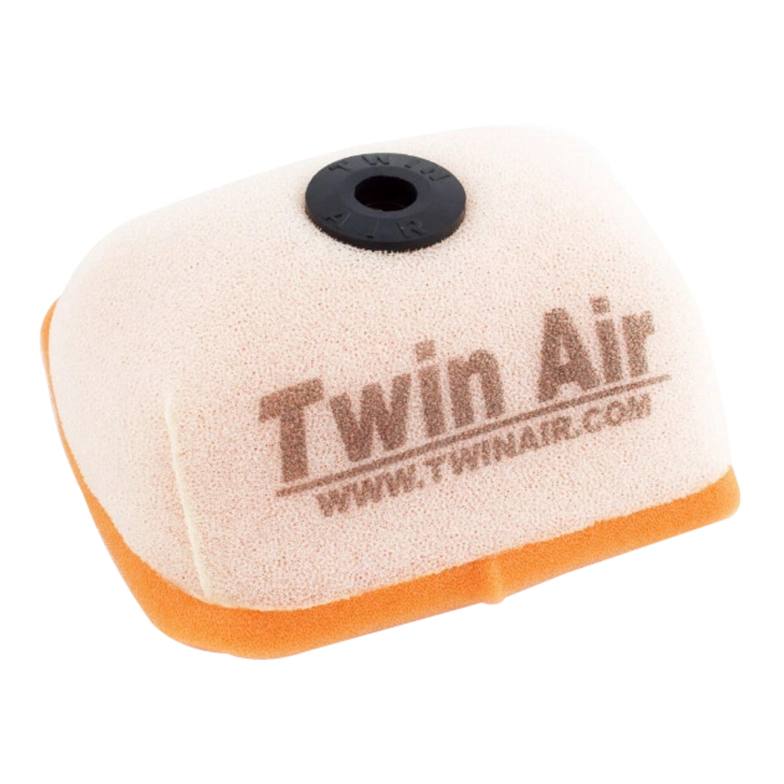 Twin Air Air Filter Honda CRF150F '03-'18 / CRF230F '03-'20