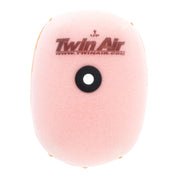 Twin Air Air Filter Honda CRF250R '18-'19/RX '19 / CRF450R/RX '17-'20