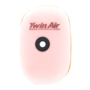 Twin Air Air Filter Honda CRF450X '19-'24 / CRF450L '19-'24