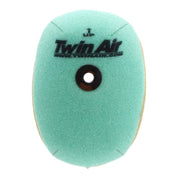 Twin Air Pre-Oiled Air Filter Honda CRF250R / FRX '20-'21