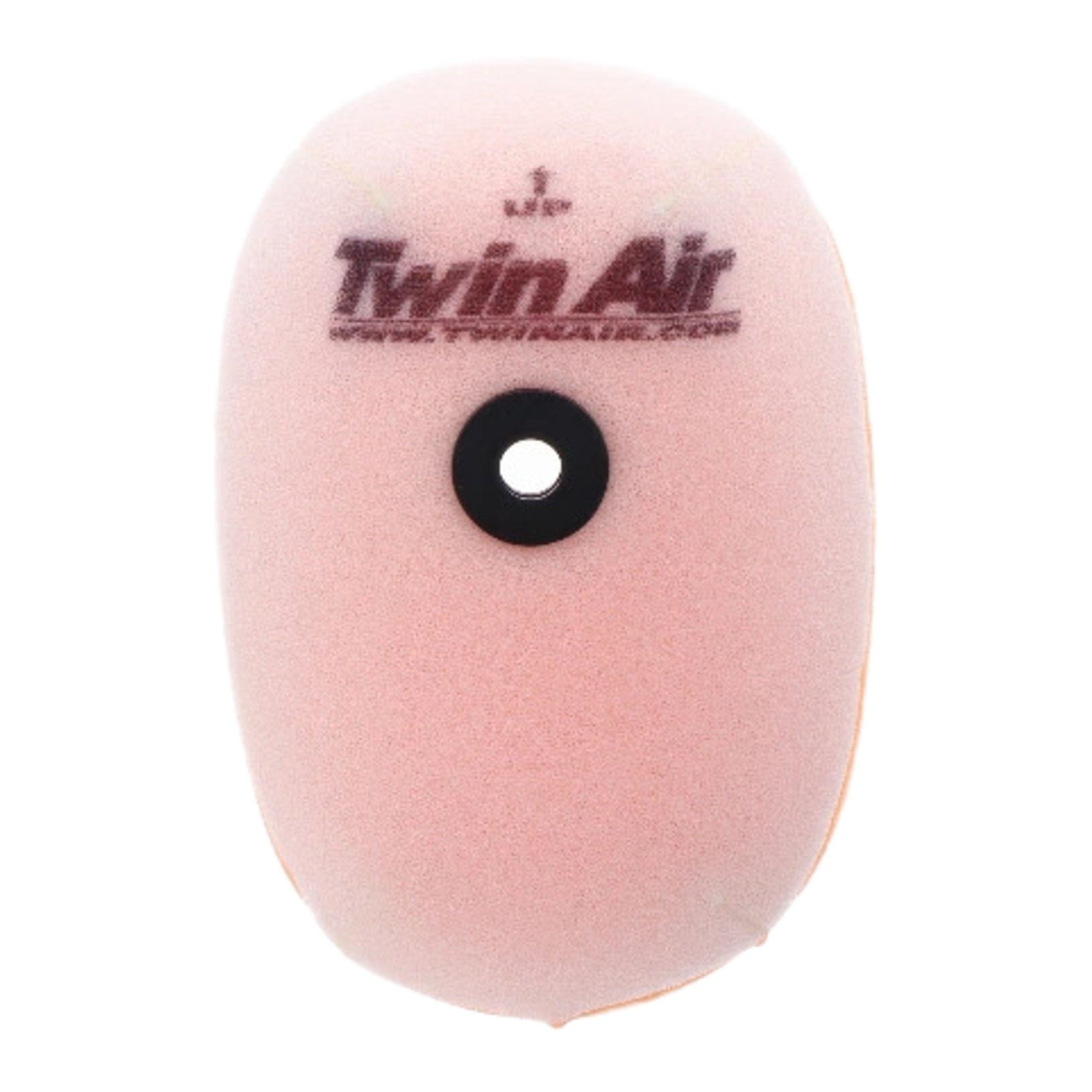 Twin Air Air Filter Honda CRF250R '20-'21 / CRF250FRX '20-'21