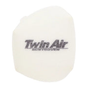 Twin Air Air Filter Dust Cover Honda CRF250/450R Assorted Years