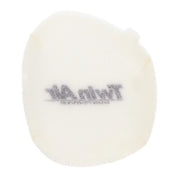 Twin Air Air Filter Dust Cover Honda CRF250/450R Assorted Years