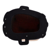 Twin Air Flame Retardant Air Filter Honda CRF250/450R Assorted Models & Years