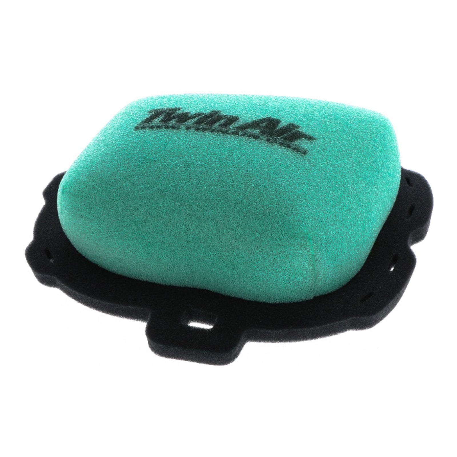 Twin Air Pre-Oiled Air Filter Honda CRF250/450R Assorted Models & Years