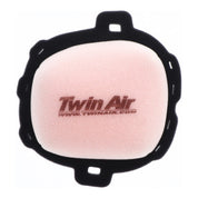 Twin Air Air Filter Honda CRF450R/RX '21-'24 CRF250R/RX '22-'24