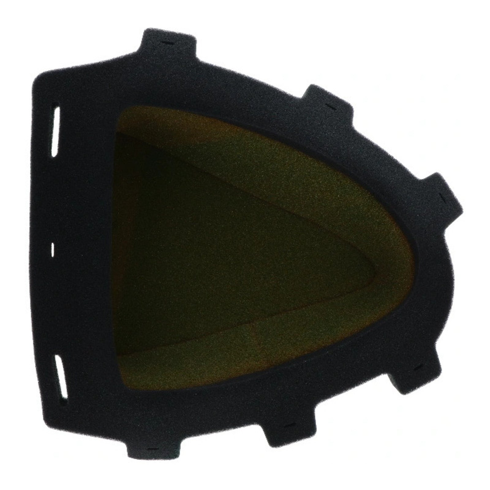 Twin Air Pre-Oiled Air Filter Honda CRF250R / CRF450R 25